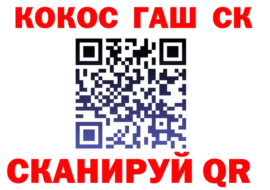 МЕФ 4 MMC ТОР маркетплейс KRAKEN Лыткарино
