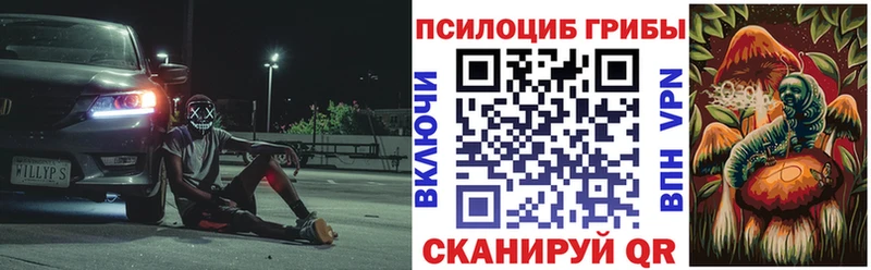 Псилоцибиновые грибы Psilocybine cubensis  blacksprut ТОР  Лыткарино 